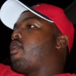 Profile picture of andre