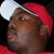 Profile picture of andre