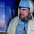 Profile picture of DJRobes