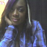Profile picture of sphillipsphotography