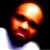 Profile picture of Sean Campbell