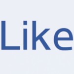 Profile picture of mike