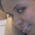 Profile picture of Celeste
