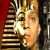 Profile picture of Obi 1