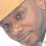 Profile picture of Maje