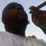 Profile picture of Antonio McCormick