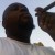 Profile picture of Antonio McCormick