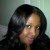 Profile picture of Judith Julien