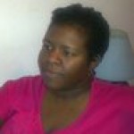 Profile picture of Rhonda Simone Sidibe