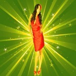 Profile picture of Anju-Indian Princess