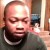 Profile picture of Young Jazz