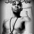 Profile picture of Jon Doe