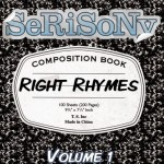 Profile picture of SeRiSoNy