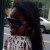 Profile picture of Janee Kellee