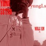 Profile picture of yungls