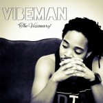 Profile picture of ViBEMAN