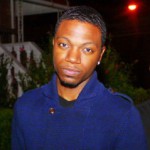 Profile picture of Chris Keyz
