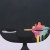 Profile picture of BigGiz