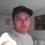 Profile picture of Rapid Traxx