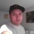 Profile picture of Rapid Traxx