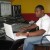 Profile picture of J Stubbs Beatz