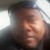 Profile picture of nelson fitzgerald king sr