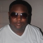 Profile picture of Gregory Williams
