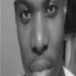 Profile picture of bored guy