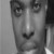 Profile picture of bored guy
