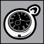 Profile picture of CHRONYX