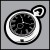 Profile picture of CHRONYX