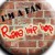 Profile picture of UncleEv@RareHipHop
