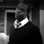 Profile picture of Ricky D