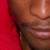 Profile picture of Yannick