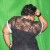 Profile picture of Tonya Houston
