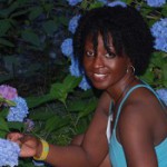 Profile picture of Cassie Owens Hampton