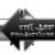 Profile picture of Tri-Def Productions