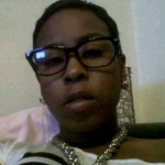 Profile picture of Muna