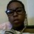 Profile picture of Muna