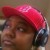 Profile picture of @ESTxx91