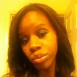 Profile picture of Kita Ward