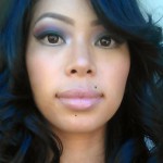 Profile picture of 