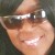 Profile picture of Tina E. Clark