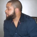 Profile picture of mr.m.fraser