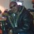 Profile picture of antwon312
