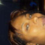 Profile picture of dushon hill