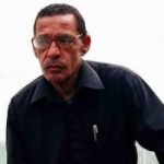 Profile picture of Vernon J. Davis Jr.