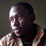 Profile picture of Agyaba Gyanfosu Belox