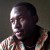 Profile picture of Agyaba Gyanfosu Belox