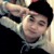 Profile picture of Jethro Pineda